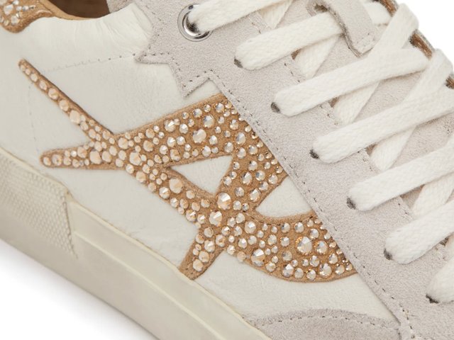 ASH Moonlight Sneaker Women s Free Shipping DSW