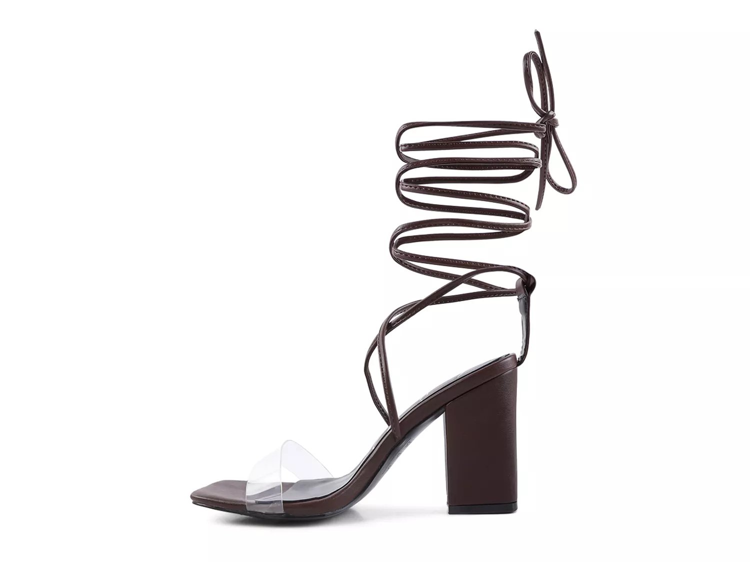 High Cult Sandal