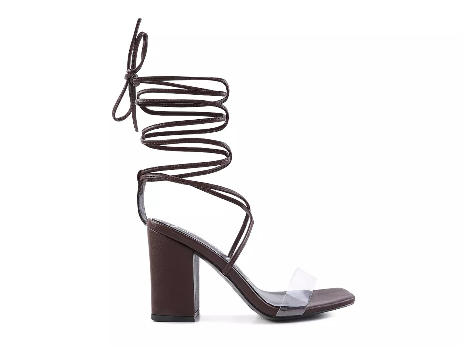 High Cult Sandal