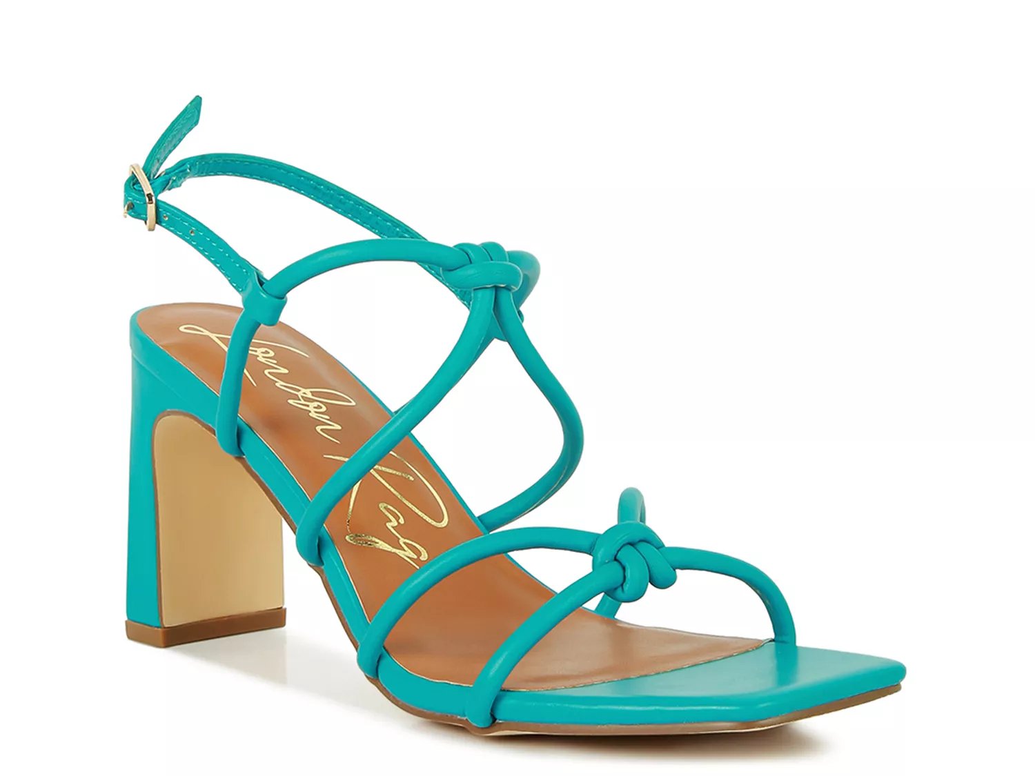 Kralor Sandal