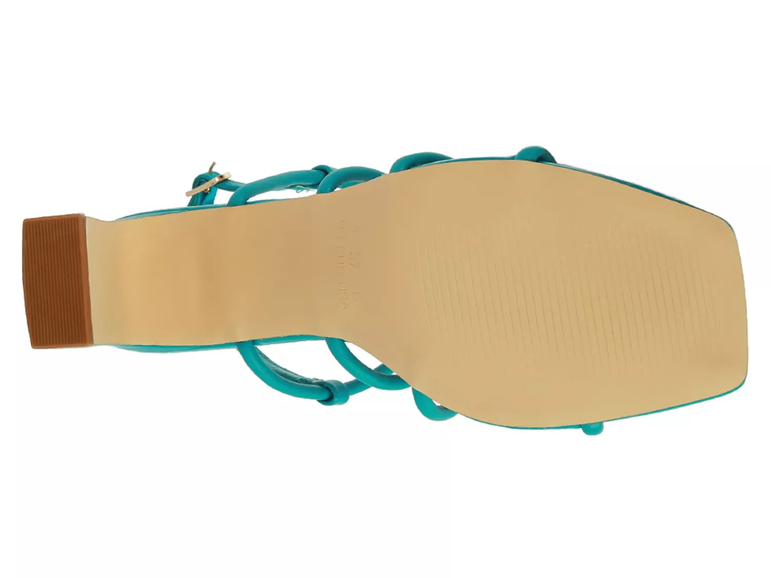 Kralor Sandal