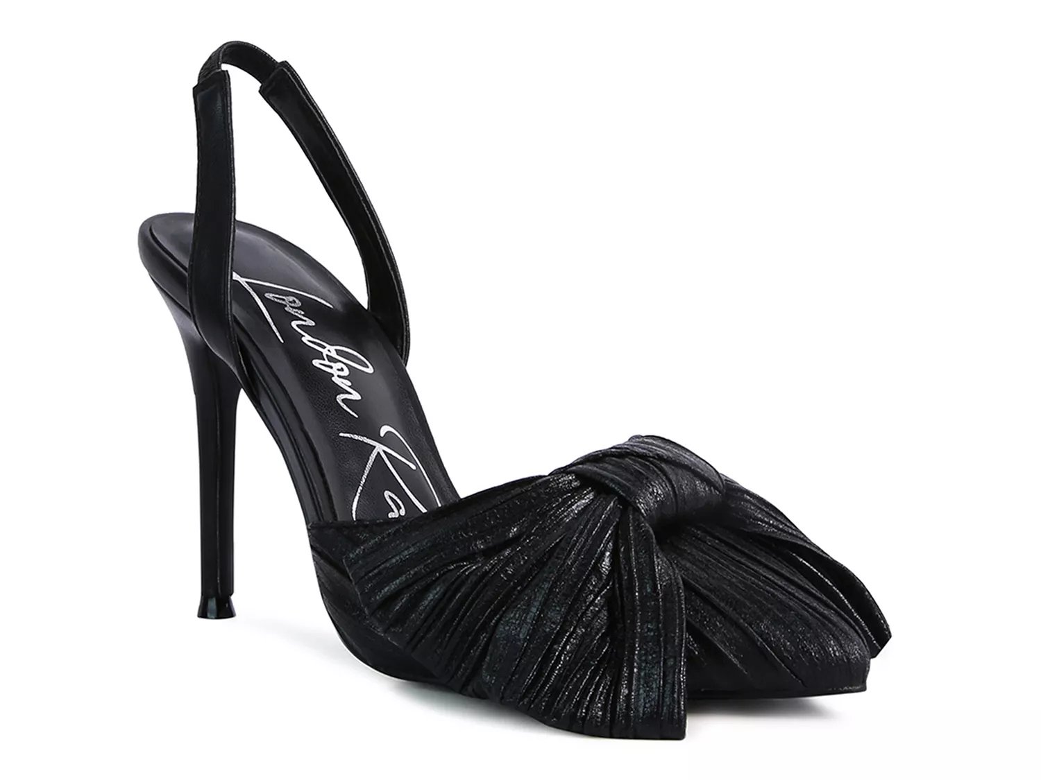 Kiki Pump