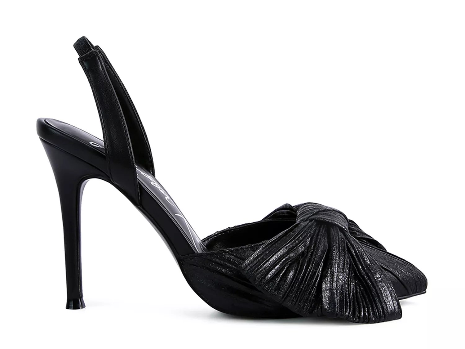 Kiki Pump