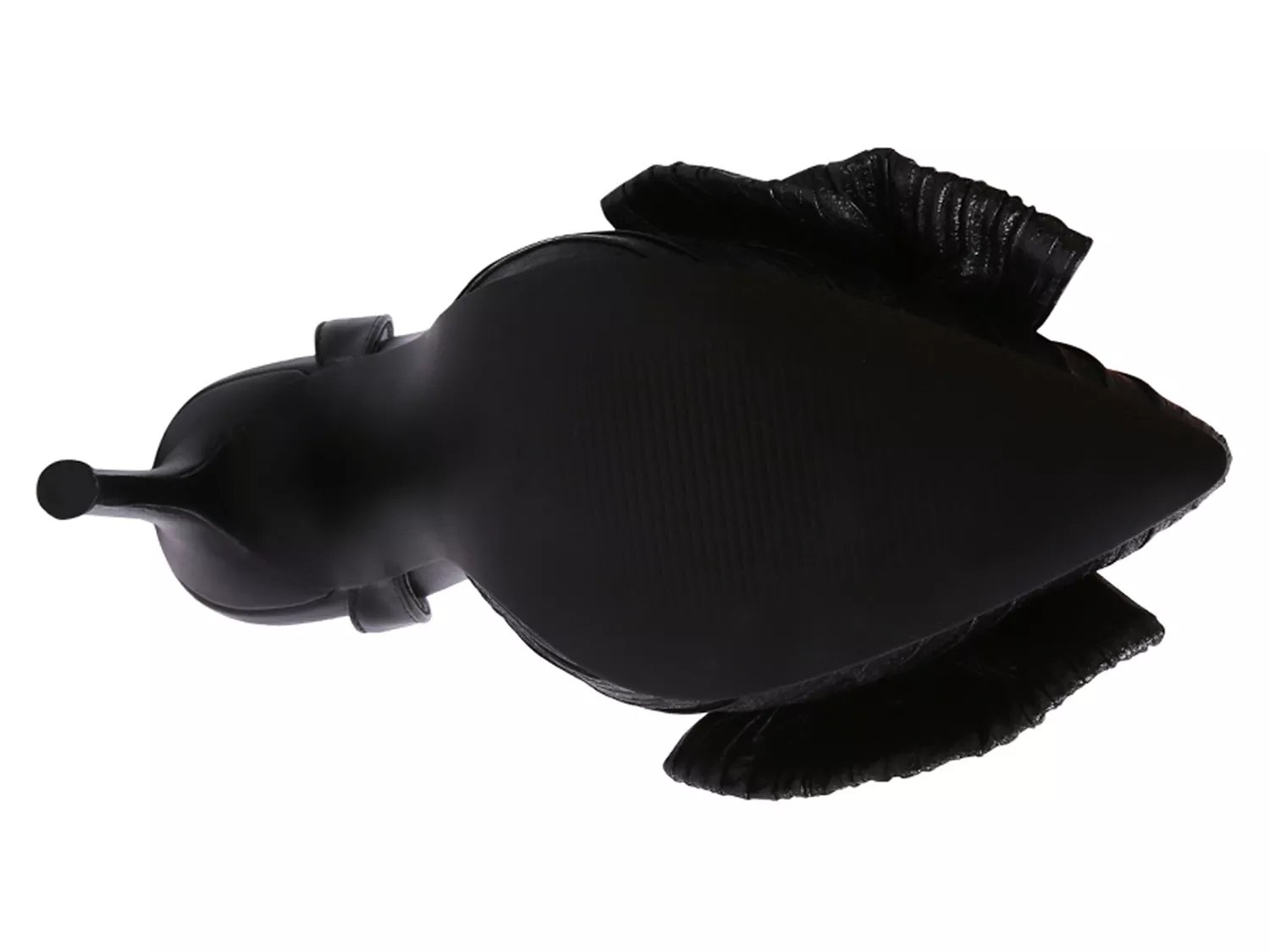 Kiki Pump