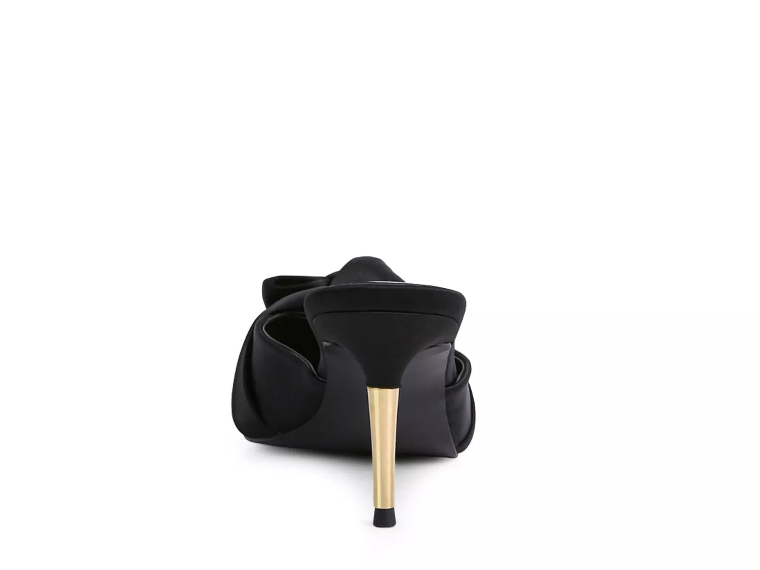 Queenie Pump