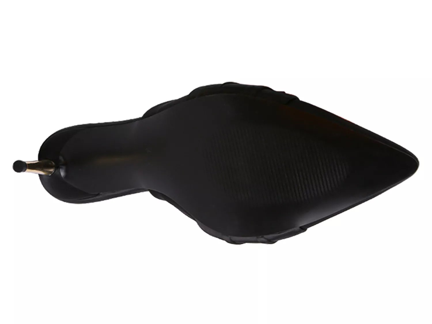 Queenie Pump