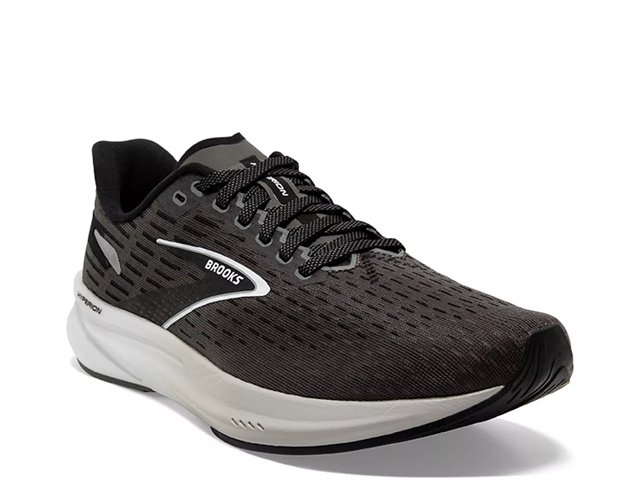 Brooks Hyperion Running Shoe Men s
