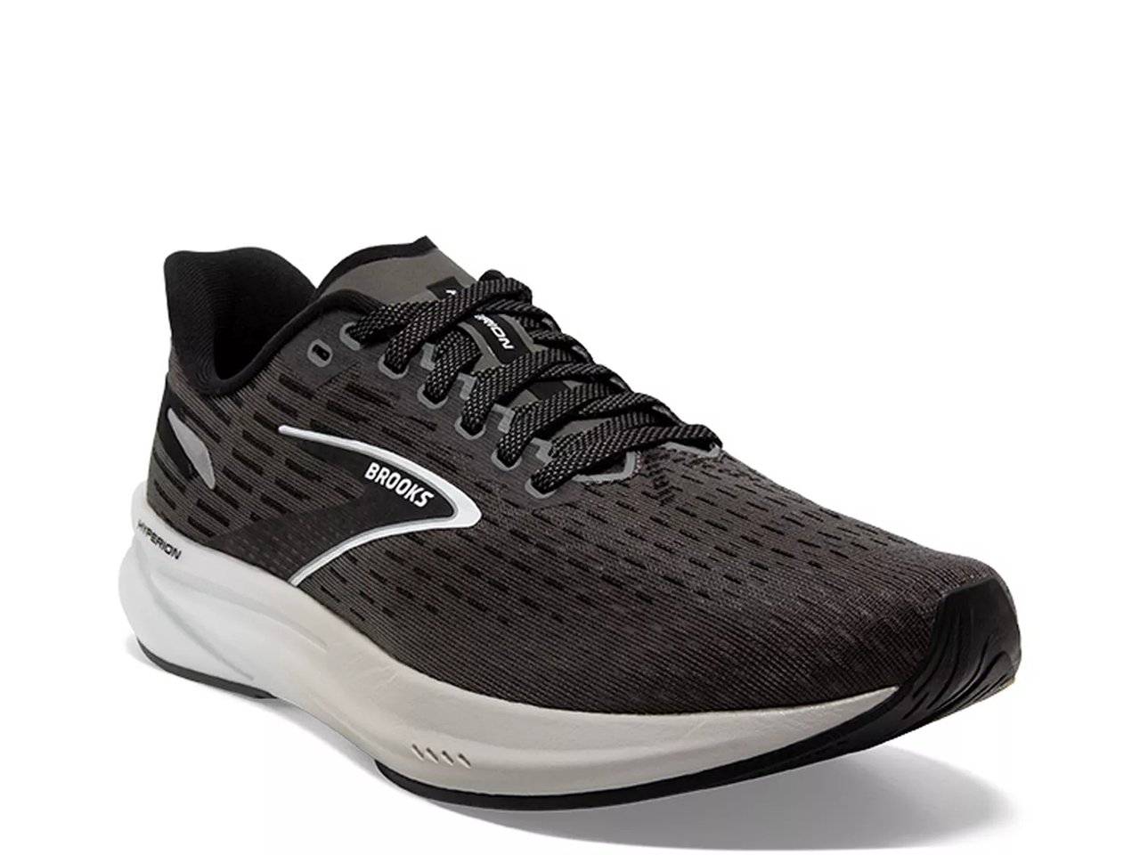 Мужские кроссовки для бега Brooks Hyperion