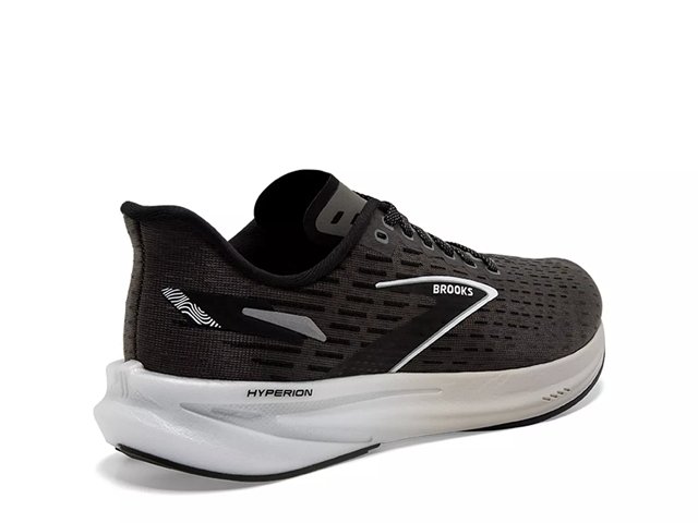 Dsw brooks launch cheap