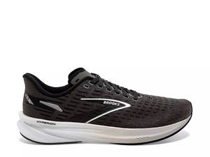 Brooks shoes dsw hotsell