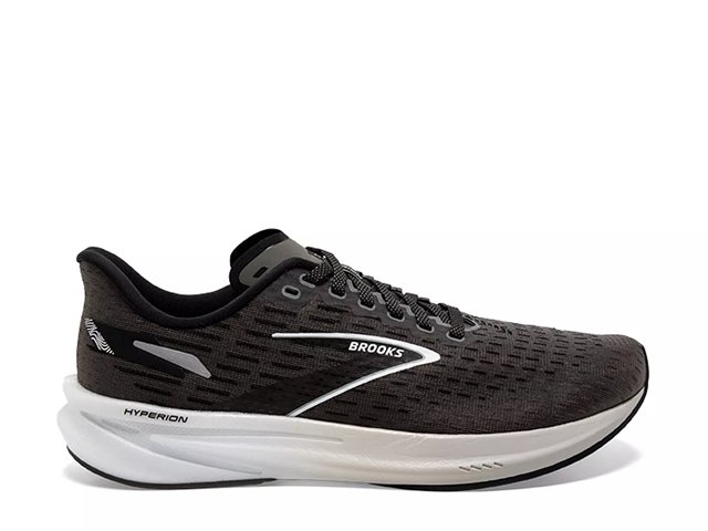 Brooks hyperion men best sale