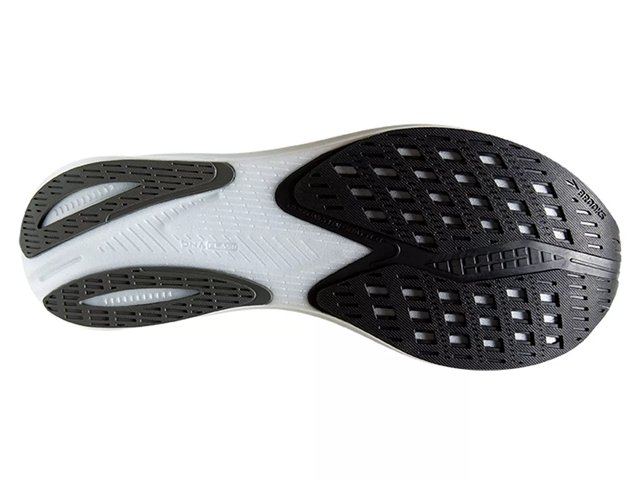 Brooks Hyperion Running Shoe - Men's - Free Shipping | DSW