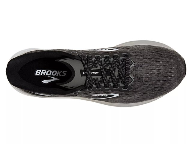 Brooks hyperion mens new arrivals