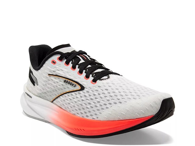 Dsw brooks adrenaline store