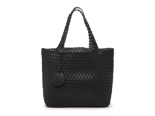 Dsw tote bags clearance