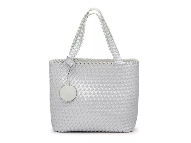 Ilse jacobsen dsw cheap