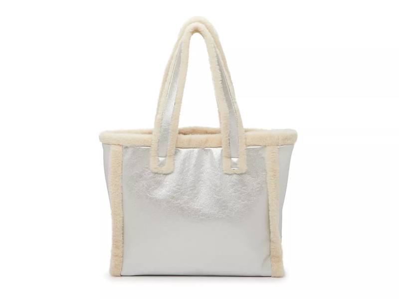 Dsw totes shop