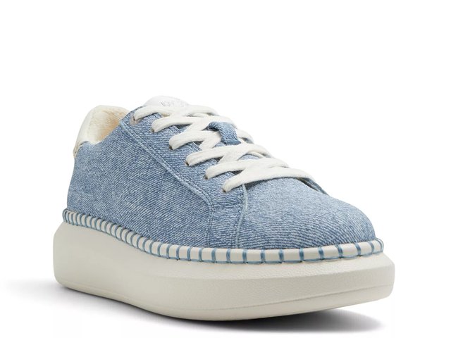 Roxy sneakers dsw clearance