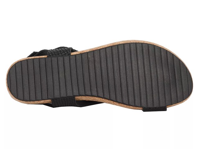 Dsw preston on sale