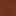 Traci Wedge Sandal Luggage Brown view