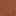 Kennedy Wedge Sandal Luggage Brown view