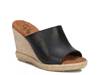 Ros Hommerson Kinsley Espadrille Wedge Sandal - Free Shipping | DSW