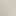 Kinsley Espadrille Wedge Sandal Ivory view