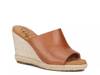 Ros Hommerson Kinsley Espadrille Wedge Sandal - Free Shipping | DSW