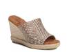 Ros Hommerson Kinsley Espadrille Wedge Sandal - Free Shipping | DSW