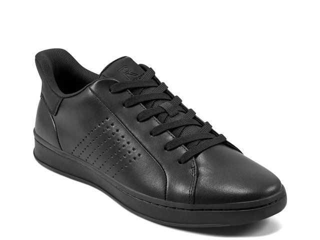 Rockport sport shoes sale