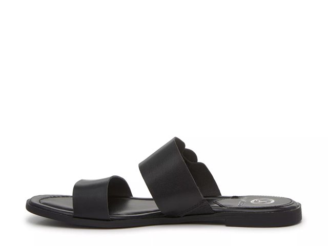 Sam Libby Tamora Sandal Free Shipping DSW