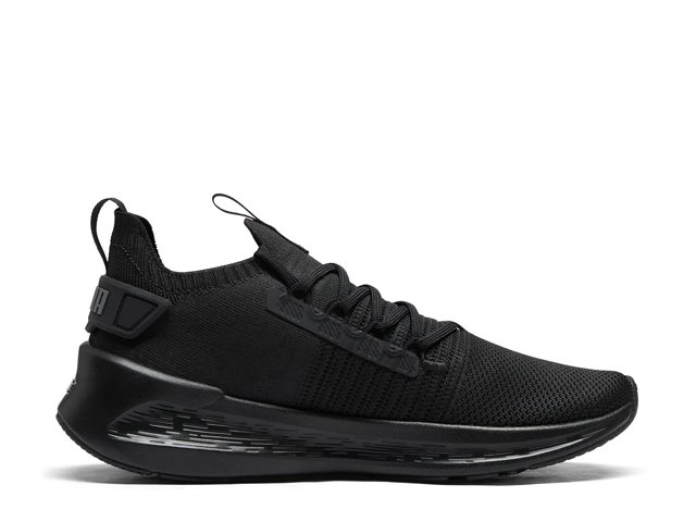 Puma SoftRide Symmetry Running Shoe - Men's - Free Shipping | DSW