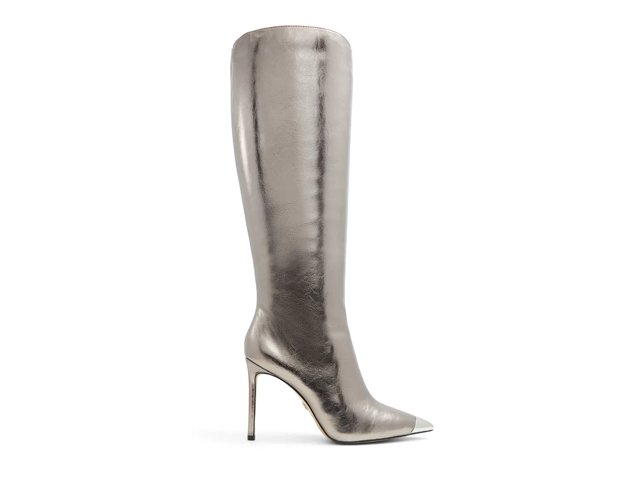 Aldo Agathea Boot - Free Shipping | DSW
