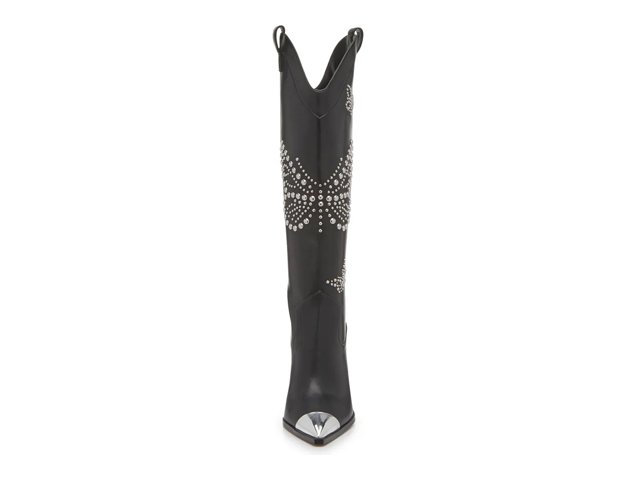 Aldo Tressi Western Boot