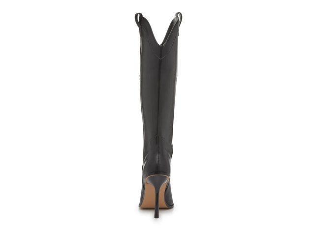 Aldo Tressi Western Boot