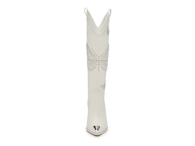 Tressi Western Boot
