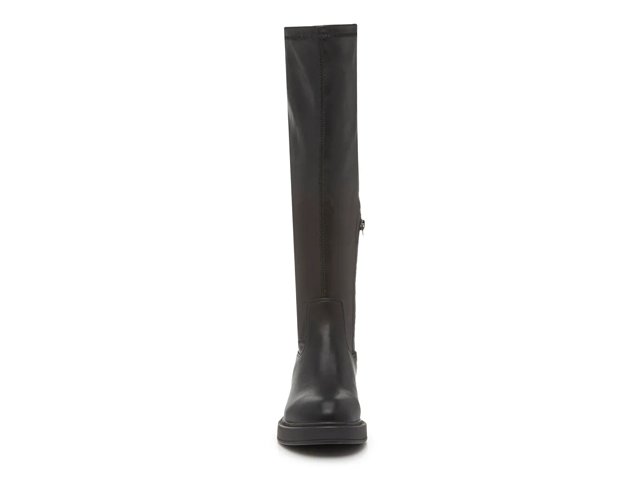 Steve Madden Prague Boot - Free Shipping | DSW
