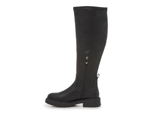 Steve Madden Prague Boot - Free Shipping | DSW