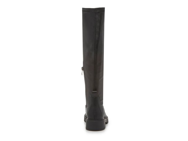 Steve Madden Prague Boot - Free Shipping | DSW