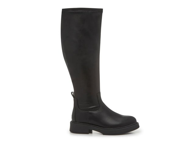 Jeffrey campbell monsoon shop