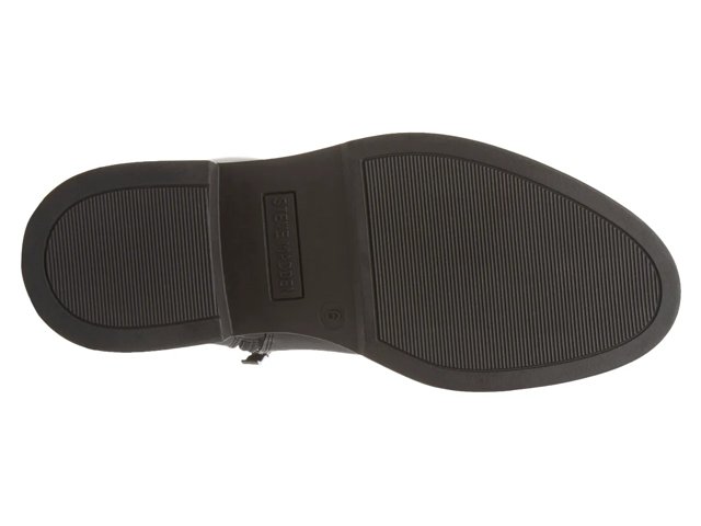 Steve Madden Prague Boot - Free Shipping | DSW