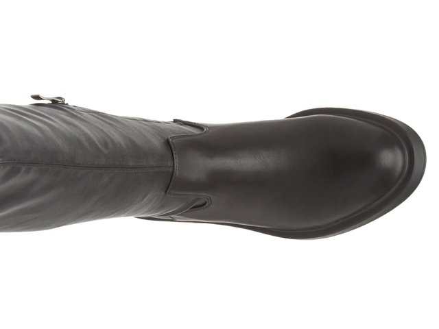 Steve Madden Prague Boot - Free Shipping | DSW