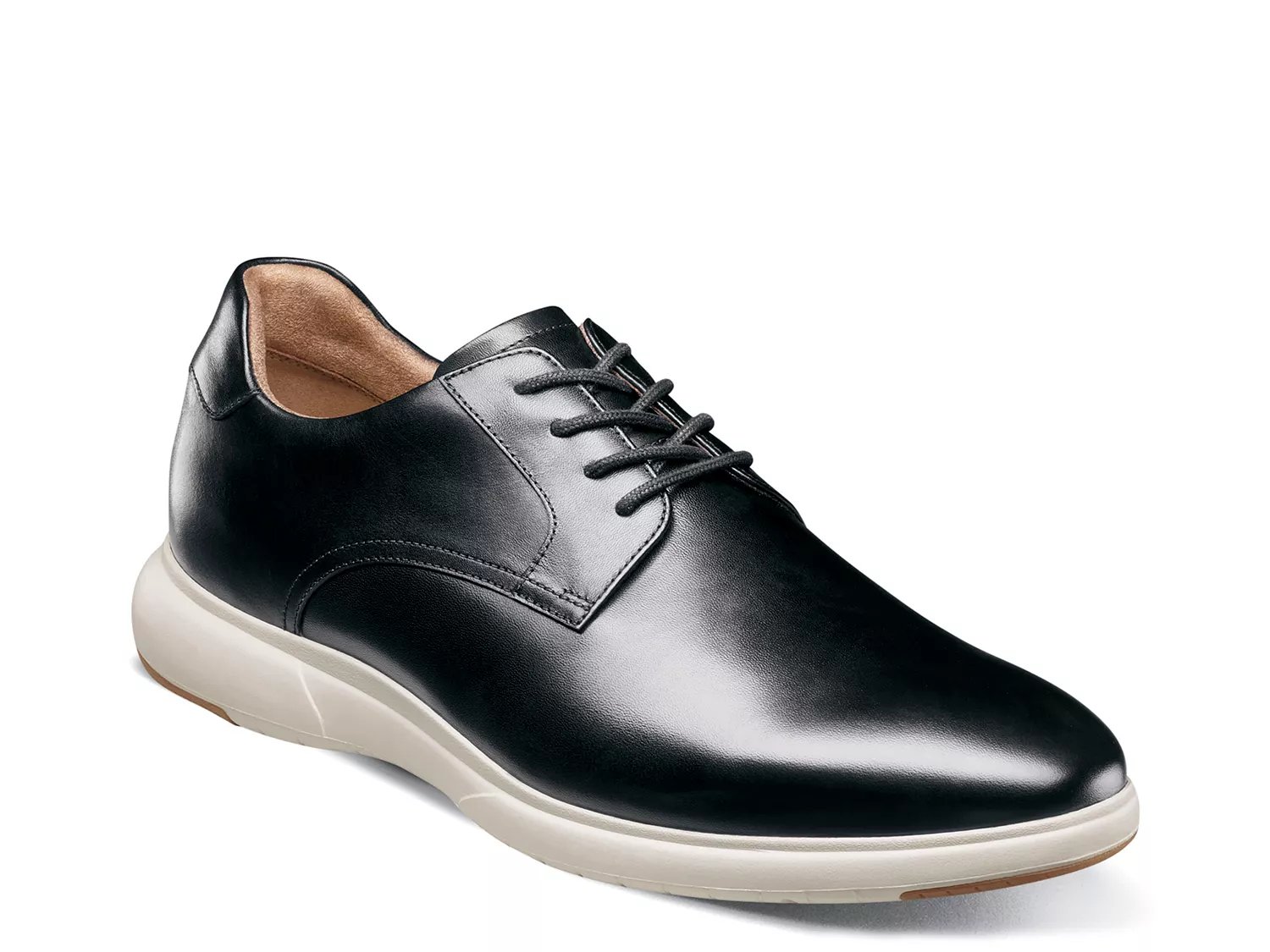 Мужские модельные туфли Florsheim Dash Oxford