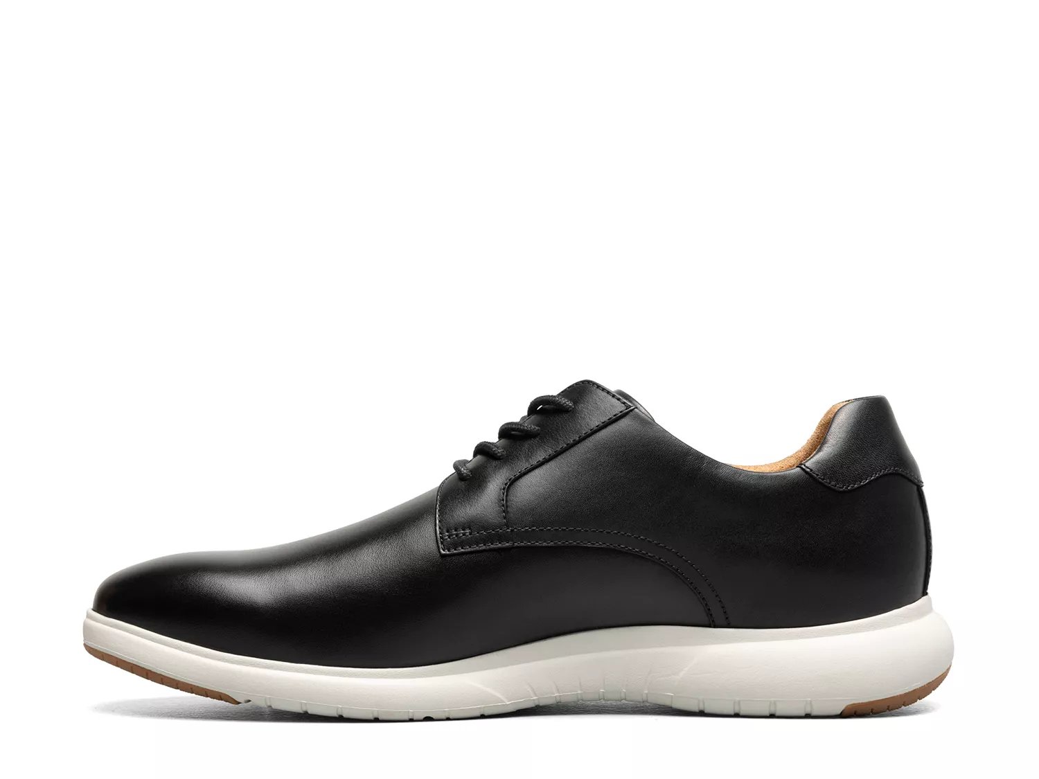 Dash Oxford