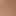 Dash Oxford Dark Brown view