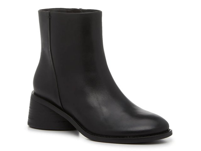 Lucky Brand Cassia Bootie Free Shipping DSW