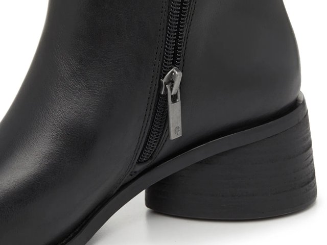 Lucky basonata bootie online