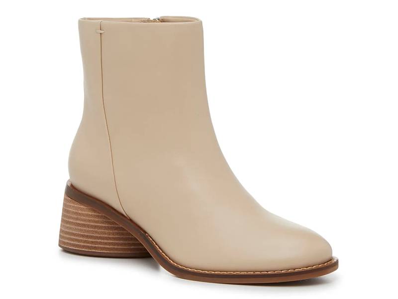 Lucky Brand Basel Bootie Free Shipping DSW