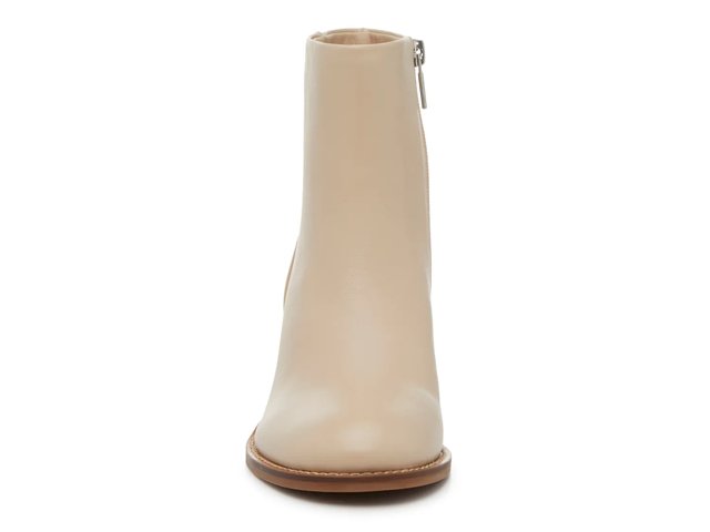 Lucky Brand Cassia Bootie