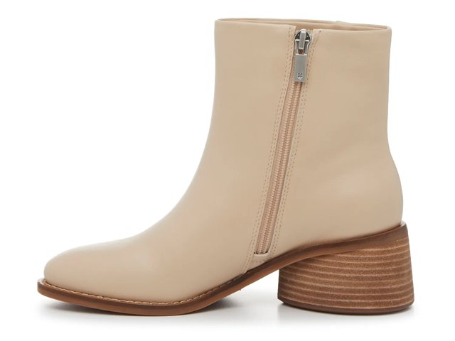 Lucky Brand Cassia Bootie